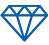 Professional Services, Efficient Support