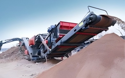 CATHAY overcomes key technical challenges and launches ultra-long-range electric mining truck